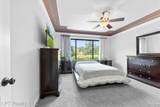 8617 Bonaventure Drive - Photo 19