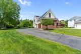 8617 Bonaventure Drive - Photo 2