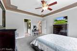 8617 Bonaventure Drive - Photo 20
