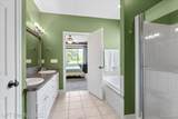 8617 Bonaventure Drive - Photo 21