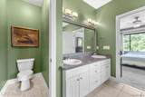8617 Bonaventure Drive - Photo 22