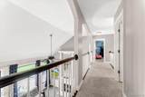 8617 Bonaventure Drive - Photo 23