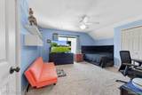 8617 Bonaventure Drive - Photo 24