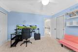 8617 Bonaventure Drive - Photo 25