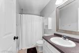 8617 Bonaventure Drive - Photo 26
