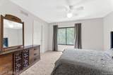 8617 Bonaventure Drive - Photo 27