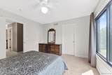 8617 Bonaventure Drive - Photo 28
