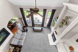 8617 Bonaventure Drive - Photo 29
