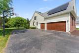 8617 Bonaventure Drive - Photo 3