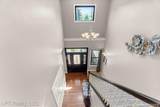8617 Bonaventure Drive - Photo 30
