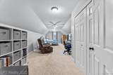 8617 Bonaventure Drive - Photo 31