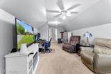 8617 Bonaventure Drive - Photo 32