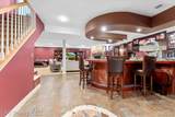 8617 Bonaventure Drive - Photo 33