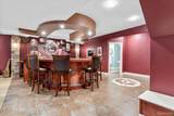 8617 Bonaventure Drive - Photo 34