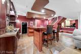 8617 Bonaventure Drive - Photo 35