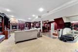 8617 Bonaventure Drive - Photo 36