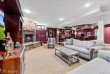 8617 Bonaventure Drive - Photo 37