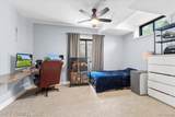 8617 Bonaventure Drive - Photo 38