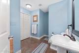 8617 Bonaventure Drive - Photo 39
