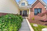 8617 Bonaventure Drive - Photo 4