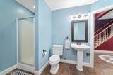 8617 Bonaventure Drive - Photo 40
