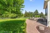 8617 Bonaventure Drive - Photo 41