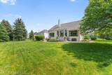 8617 Bonaventure Drive - Photo 42
