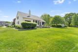 8617 Bonaventure Drive - Photo 43