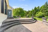 8617 Bonaventure Drive - Photo 44