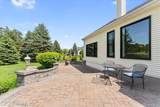 8617 Bonaventure Drive - Photo 45