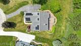 8617 Bonaventure Drive - Photo 46