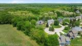 8617 Bonaventure Drive - Photo 47