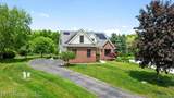 8617 Bonaventure Drive - Photo 49