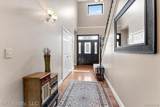 8617 Bonaventure Drive - Photo 5