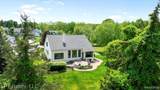8617 Bonaventure Drive - Photo 50
