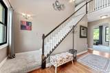 8617 Bonaventure Drive - Photo 6