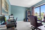 8617 Bonaventure Drive - Photo 7