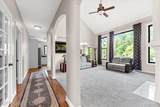 8617 Bonaventure Drive - Photo 8