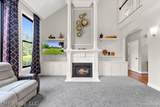 8617 Bonaventure Drive - Photo 9