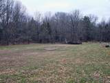 193 Ellis Road - Photo 2