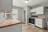 6837 Braun - Photo 11