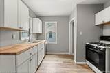 6837 Braun - Photo 12