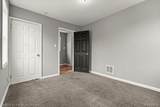 6837 Braun - Photo 18