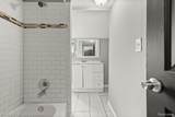 6837 Braun - Photo 19