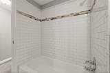 6837 Braun - Photo 20