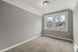 6837 Braun - Photo 25