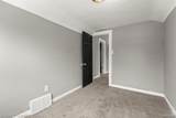 6837 Braun - Photo 26