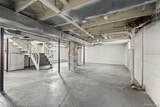 6837 Braun - Photo 27