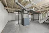 6837 Braun - Photo 28