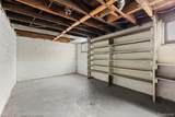 6837 Braun - Photo 29